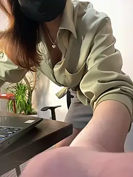 Annabody online show from 20, 3, 2025