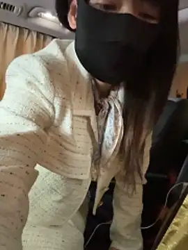 Annabody online show from 20, 10, 2025