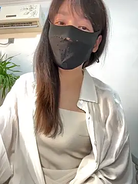 Annabody online show from 24, 2, 2026