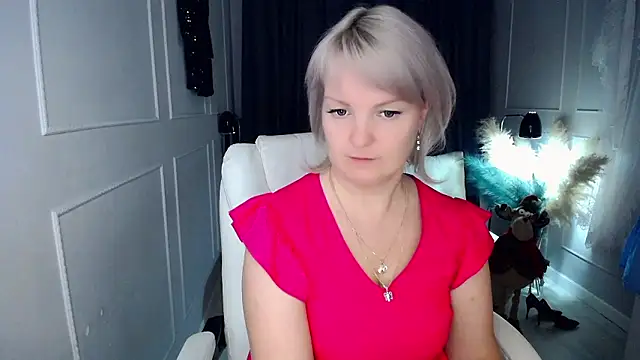 Juarnea online show from 8, 1, 2026