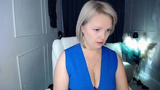 Juarnea online show from 10, 2, 2026