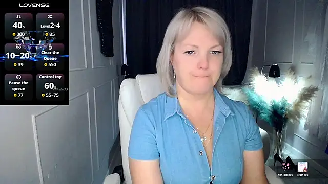 Snapshot of Juarnea chatting on 3, 3, 2026 Juarnea online show from 3, 3, 2026