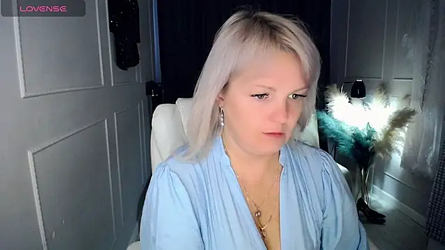 Snapshot of Juarnea chatting on 30, 3, 2026 Juarnea online show from 30, 3, 2026