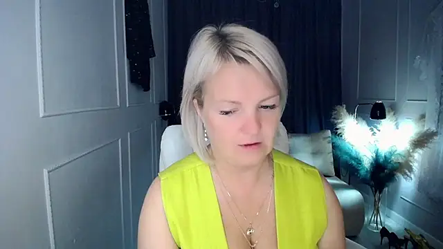 Juarnea online show from 31, 5, 2026