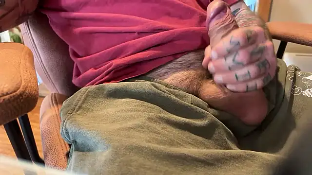 Snapshot of myplace69 chatting on 12, 3, 2025 myplace69 online show from 12, 3, 2025