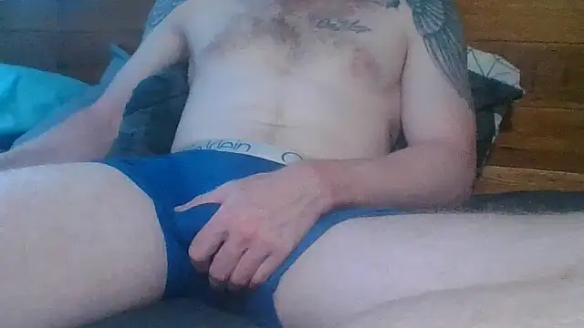 Theo-rose10 online show from 13, 11, 2025