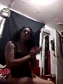 Snapshot of Venus2388 chatting on 11, 2, 2026 Venus2388 online show from 11, 2, 2026