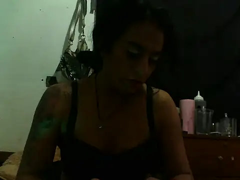 Snapshot of Venus2388 chatting on 14, 2, 2026 Venus2388 online show from 14, 2, 2026