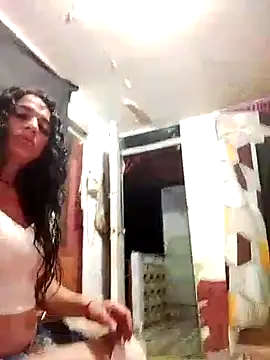 Snapshot of Venus2388 chatting on 28, 2, 2026 Venus2388 online show from 28, 2, 2026