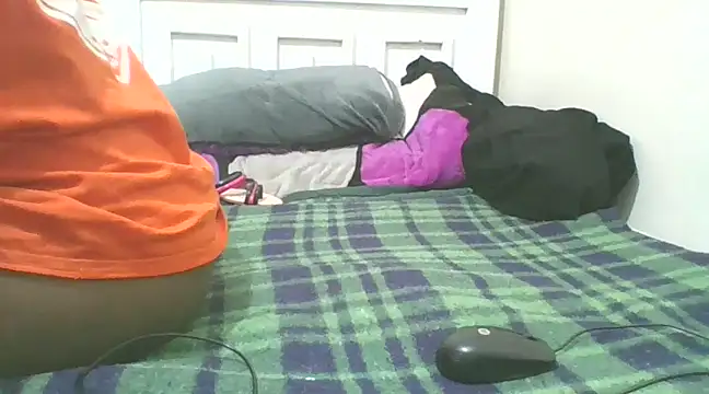 sweet bigclit online show from 15, 2, 2025