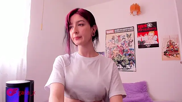 sunshine girl9 online show from 15, 1, 2025