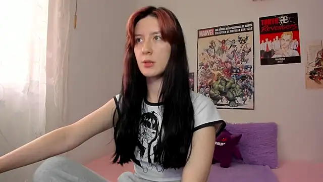 sunshine girl9 online show from 6, 3, 2025