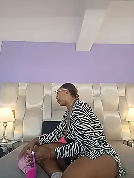 dirtyvictoria online show from 28, 11, 2025