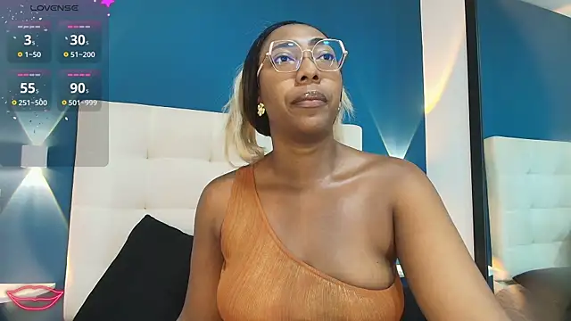 dirtyvictoria online show from 7, 1, 2026