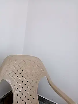 isabellehaynes online show from 30, 1, 2025