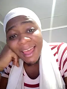 CocoBootyyy online show from 28, 2, 2026