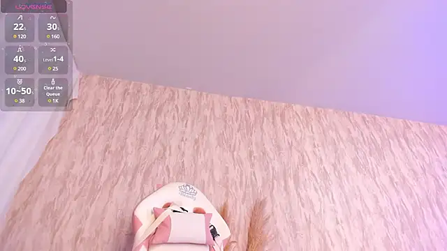 emily parkerr online show from 10, 1, 2025