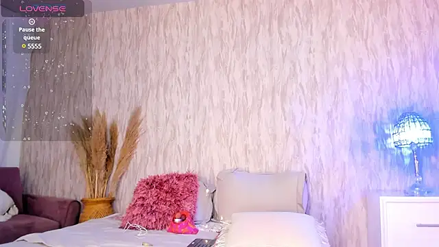 emily parkerr online show from 14, 1, 2025