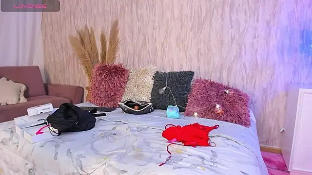 emily parkerr online show from 23, 1, 2025