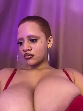 Snapshot of Charlotee_ chatting on 26, 1, 2025 Charlotee online show from 26, 1, 2025