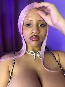 Snapshot of Charlotee_ chatting on 26, 1, 2025 Charlotee online show from 26, 1, 2025