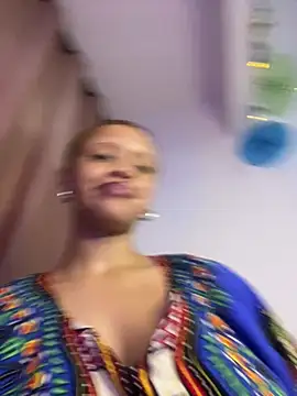 Snapshot of Charlotee_ chatting on 3, 2, 2025 Charlotee online show from 3, 2, 2025