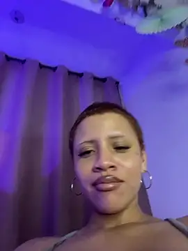 Snapshot of Charlotee_ chatting on 22, 2, 2025 Charlotee online show from 22, 2, 2025