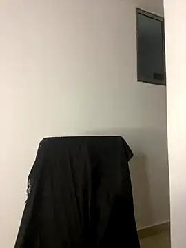 Snapshot of Charlotee_ chatting on 24, 9, 2025 Charlotee online show from 24, 9, 2025