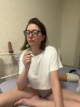 BeatriceTender online show from 20, 3, 2025