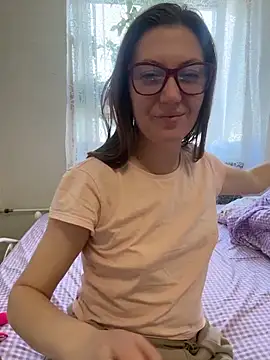 BeatriceTender online show from 21, 3, 2026