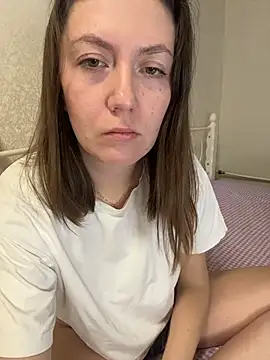 BeatriceTender online show from 24, 3, 2026