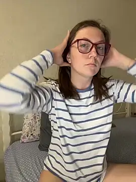 BeatriceTender online show from 3, 6, 2026