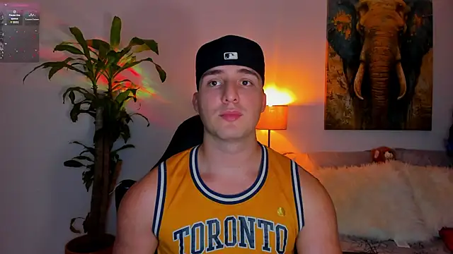 liam oficial02 online show from 28, 2, 2025