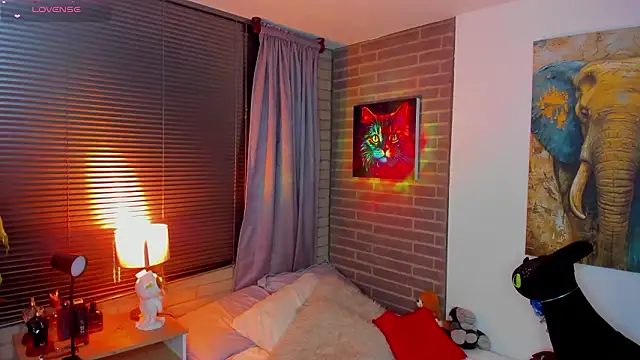 liam oficial02 online show from 30, 3, 2026