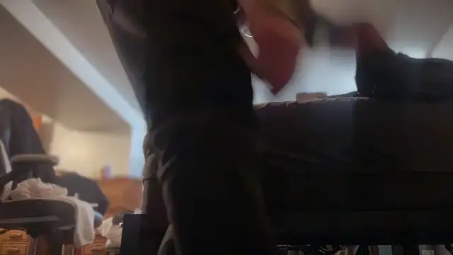 adamseed69 online show from 14, 12, 2025