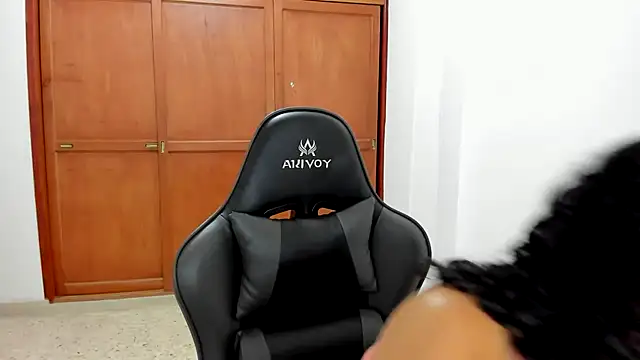 Snapshot of avellanatammy chatting on 7, 12, 2024 avellanatammy online show from 7, 12, 2024