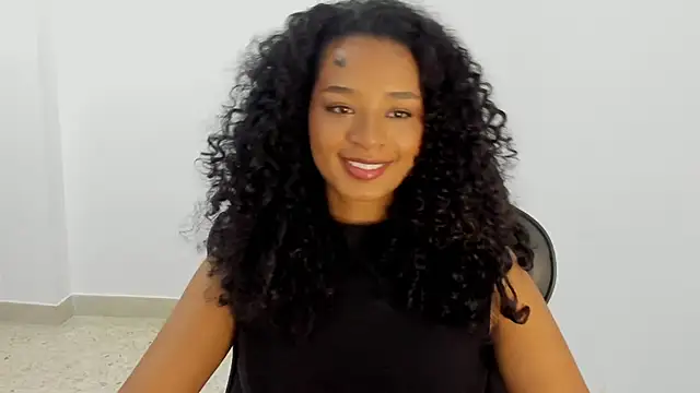Snapshot of avellanatammy chatting on 4, 1, 2025 avellanatammy online show from 4, 1, 2025