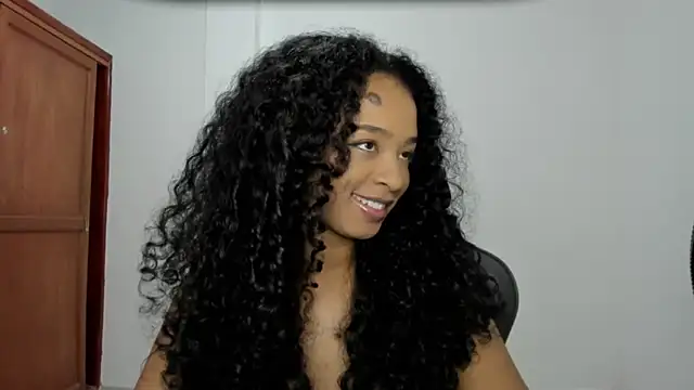 avellanatammy online show from 12, 11, 2025