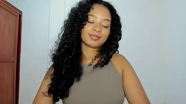 avellanatammy online show from 16, 12, 2025