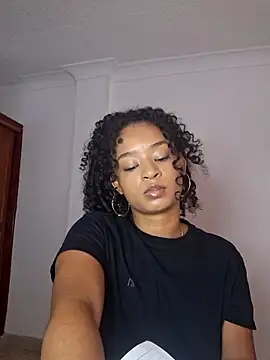 avellanatammy online show from 17, 3, 2026