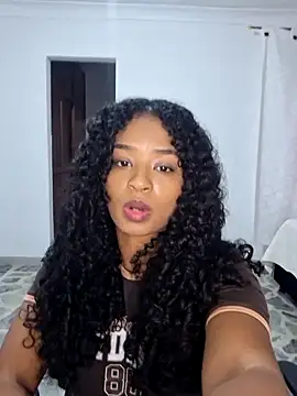 avellanatammy online show from 26, 3, 2026