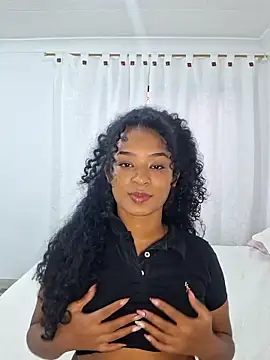 avellanatammy online show from 6, 4, 2026