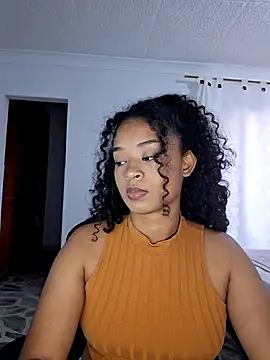 Snapshot of avellanatammy chatting on 6, 7, 2026 avellanatammy online show from 6, 7, 2026