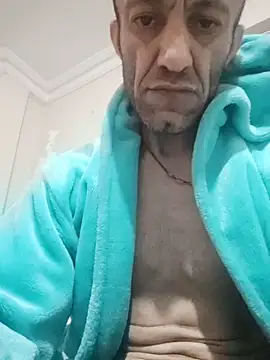 Aktorihann online show from 1, 12, 2025