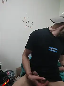 Aktorihann online show from 15, 3, 2026