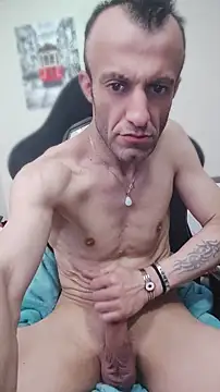 Aktorihann online show from 9, 4, 2026