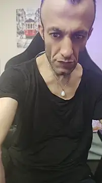 Aktorihann online show from 10, 4, 2026