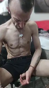 Aktorihann online show from 19, 4, 2026