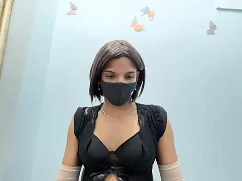 Snapshot of TransLisa7 chatting on 20, 3, 2026 TransLisa7 online show from 20, 3, 2026