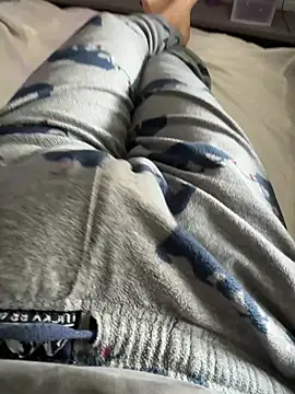 justinj27 online show from 8, 3, 2025